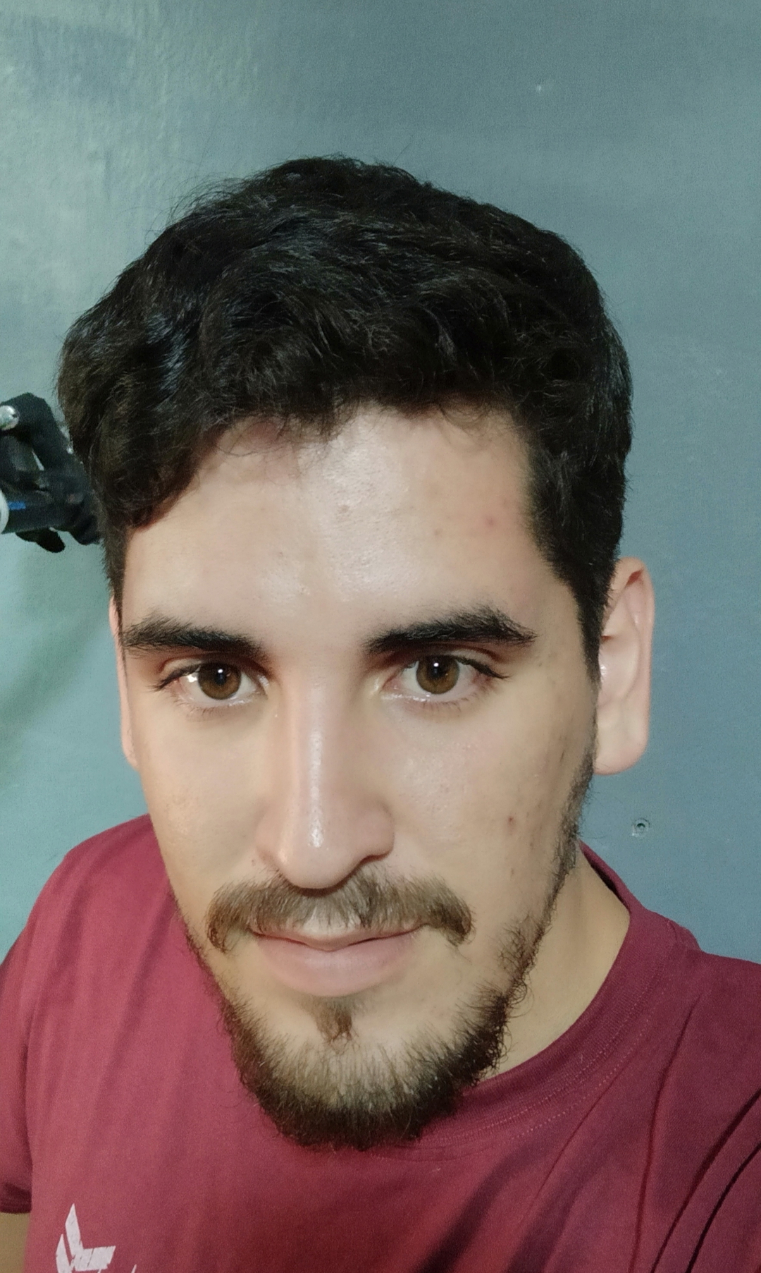 Mario