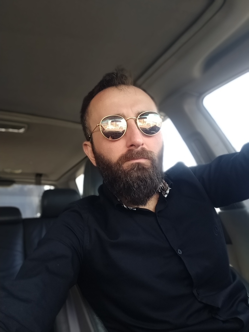 Abdullah
