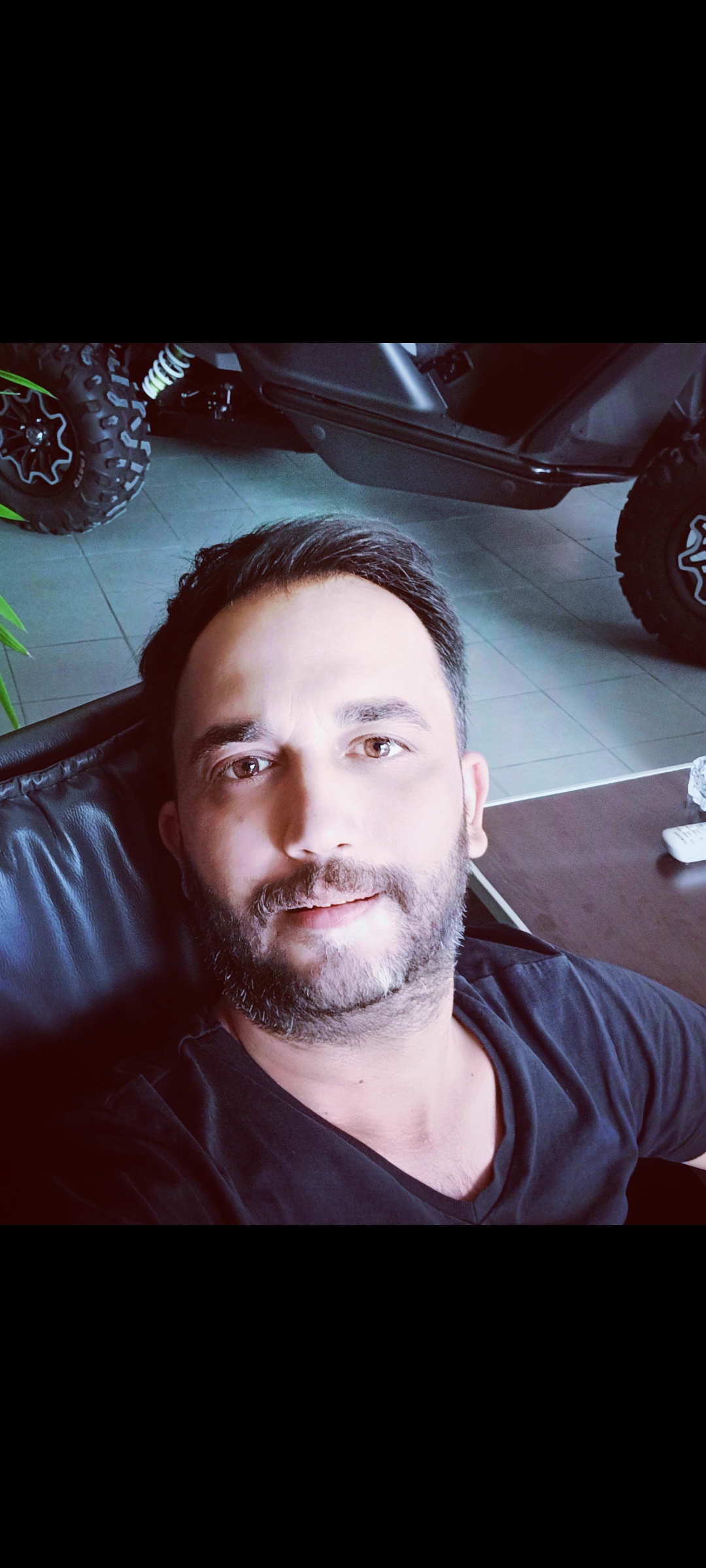 Kadir