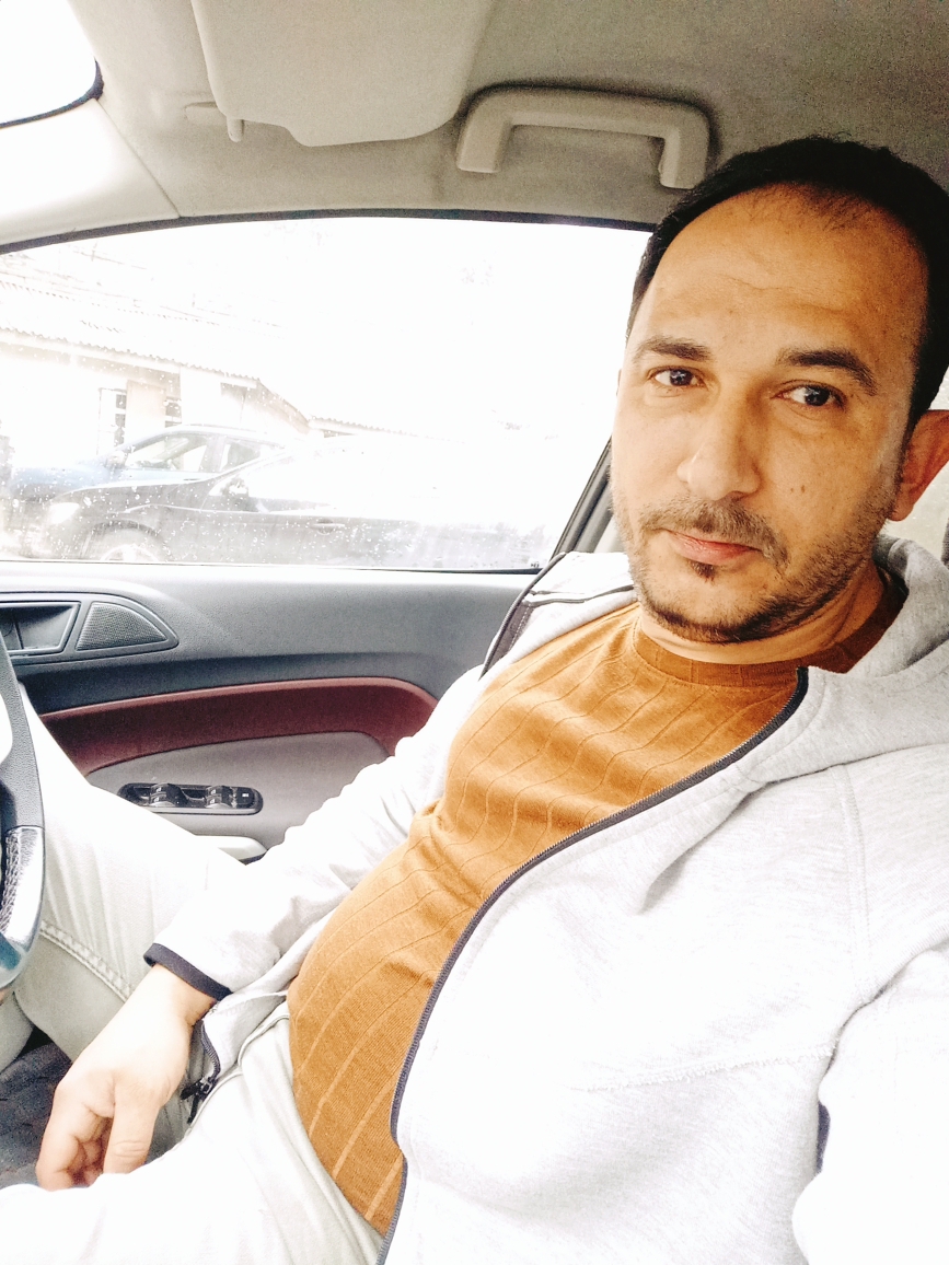 Özkan