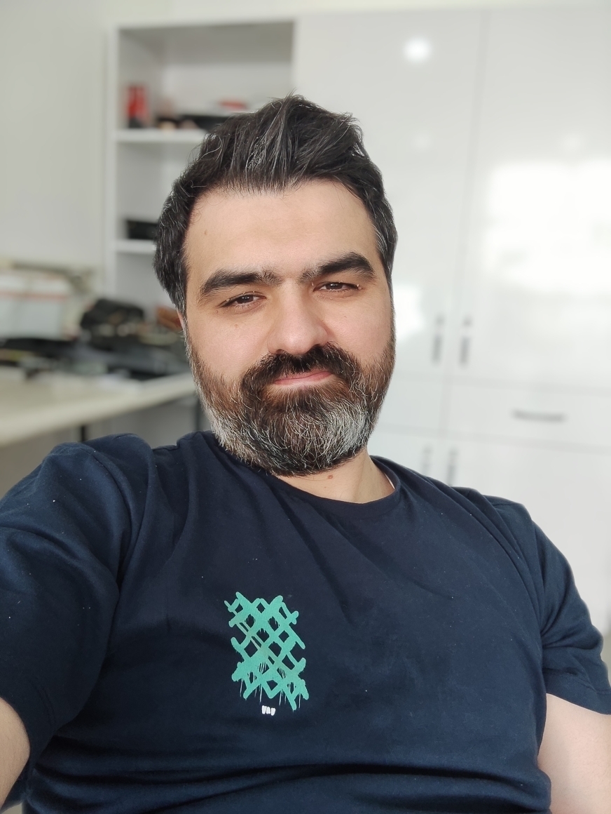 Özgür