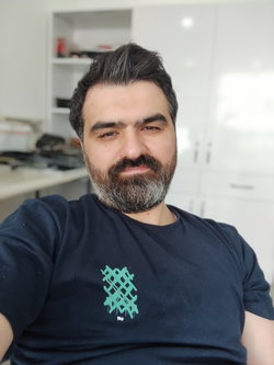 Özgür