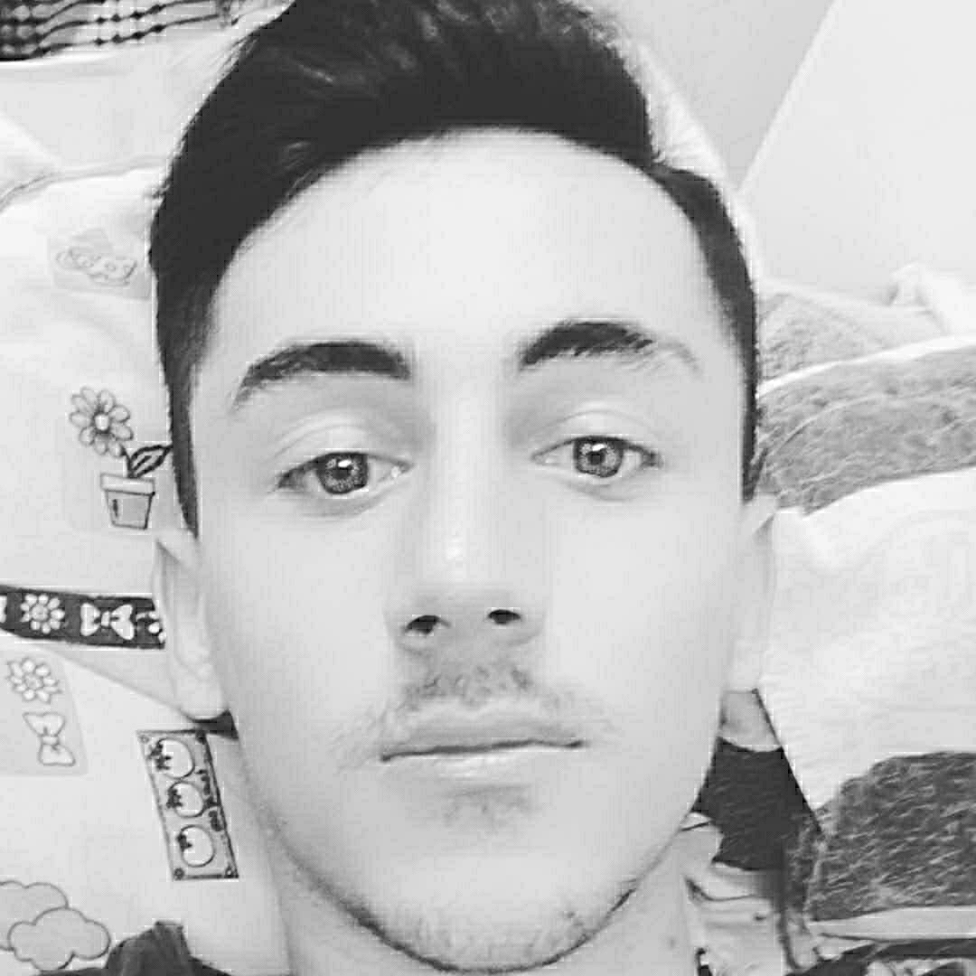 Ersin