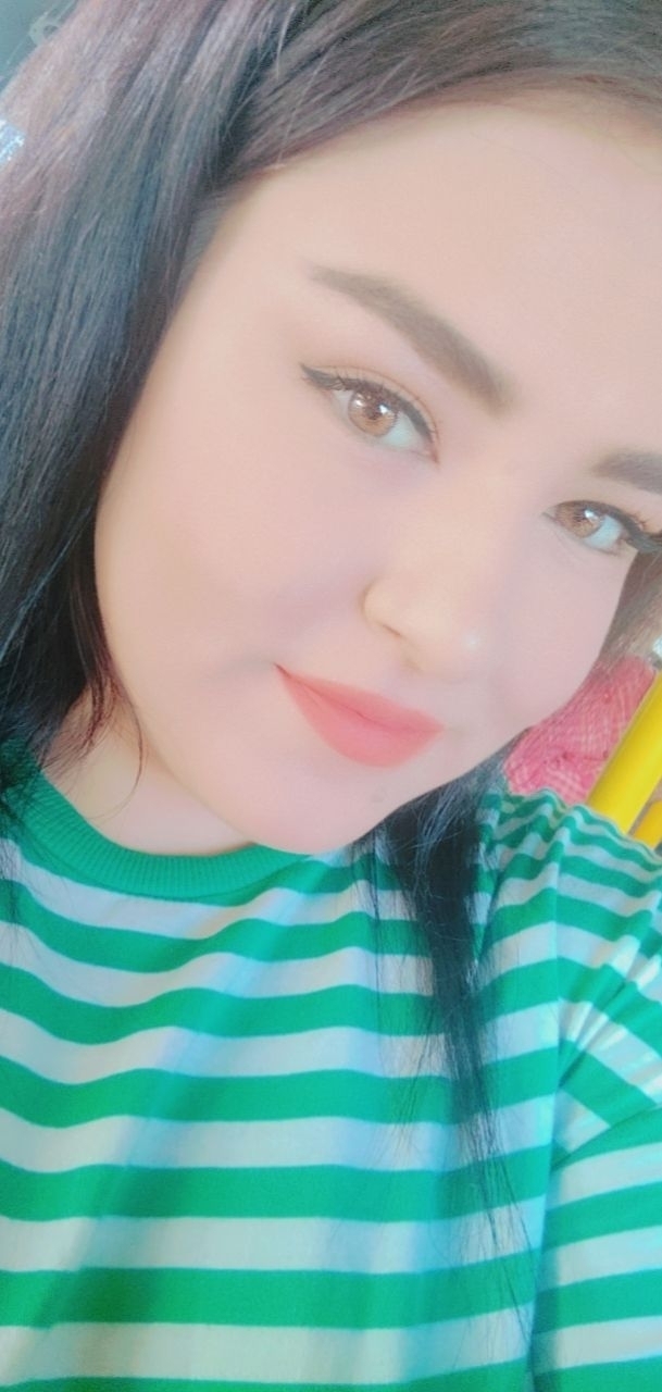 Ayşegül