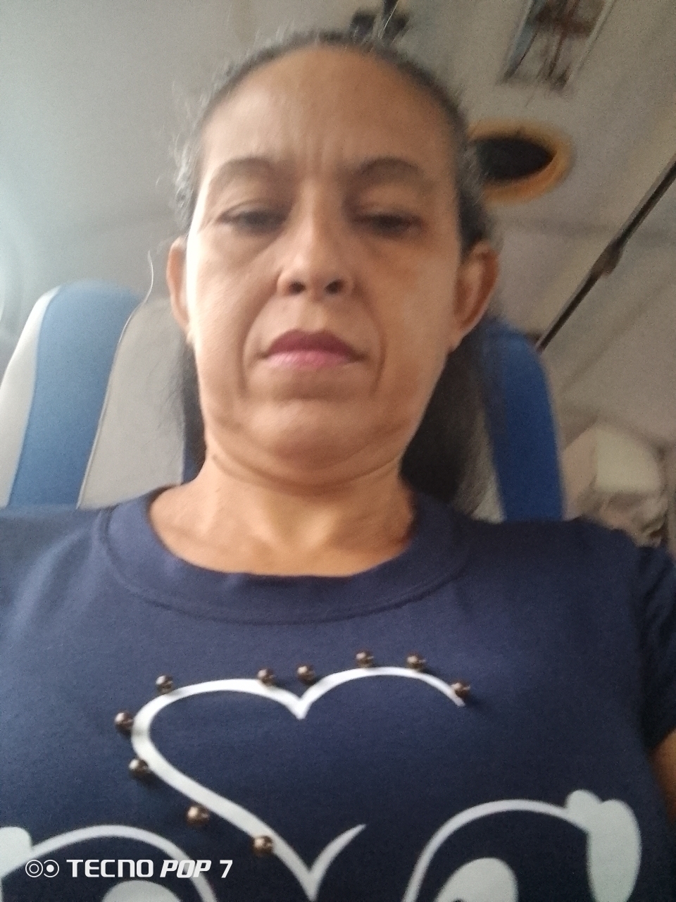 Carmen