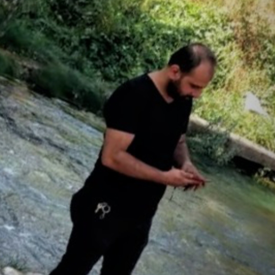 Harun