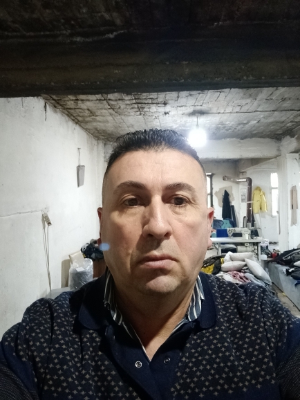 Mehmet
