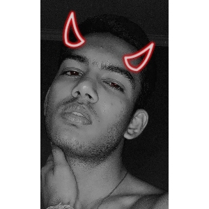 Priyanshu_vlogs
