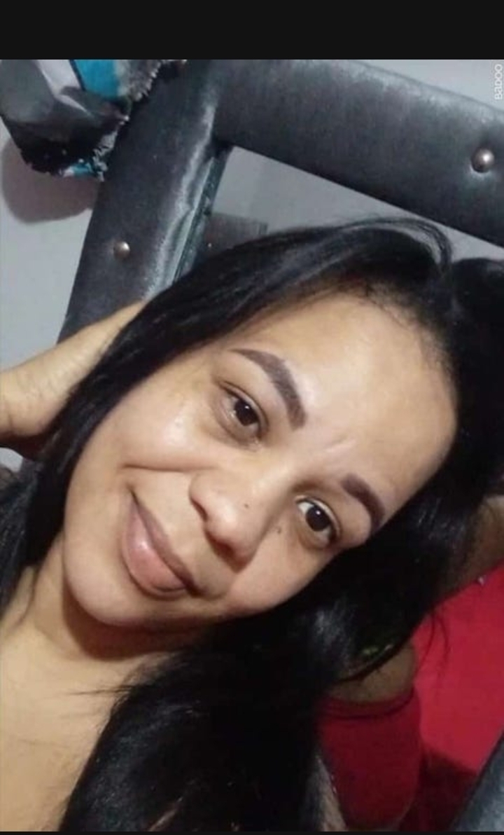 Negrita