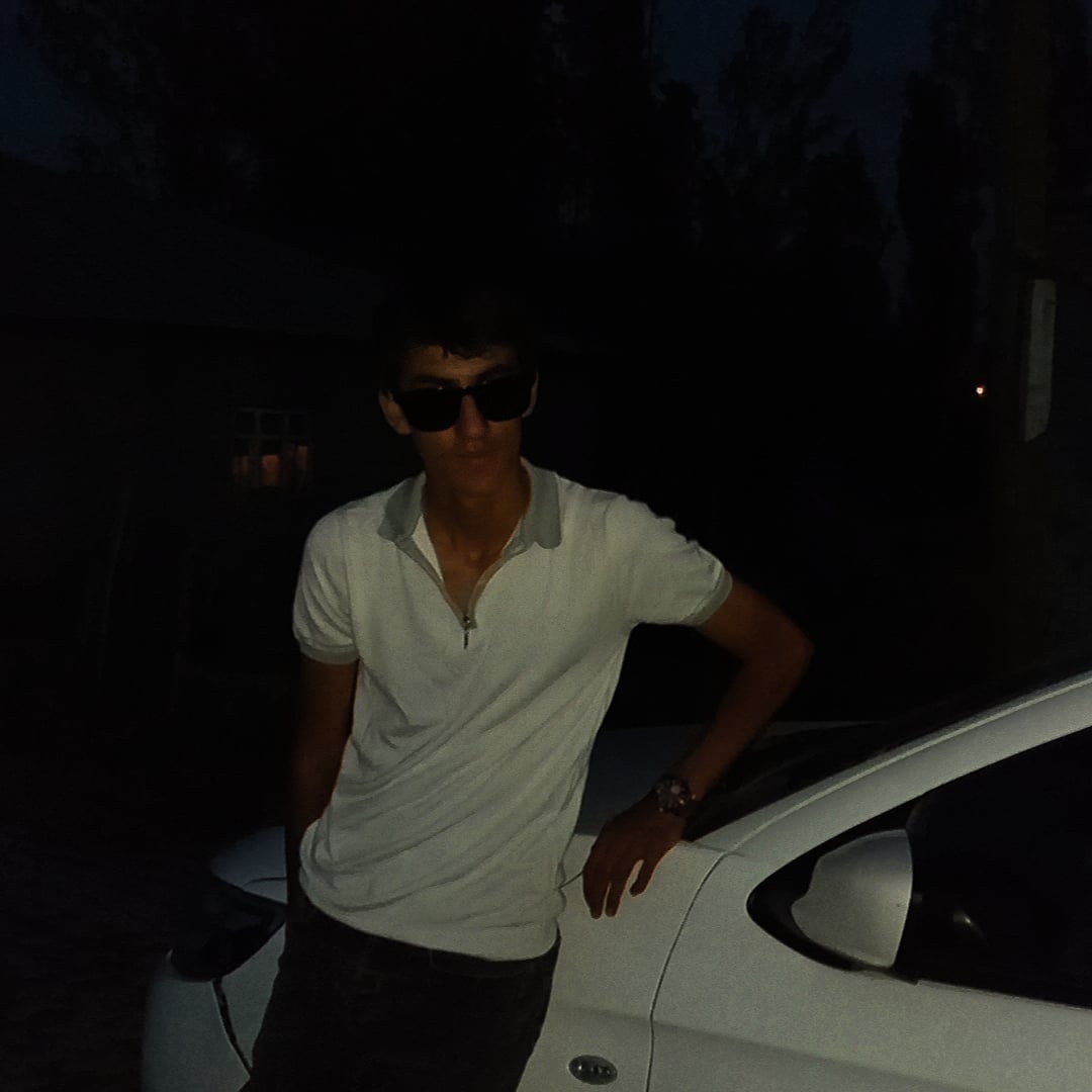 Ozer