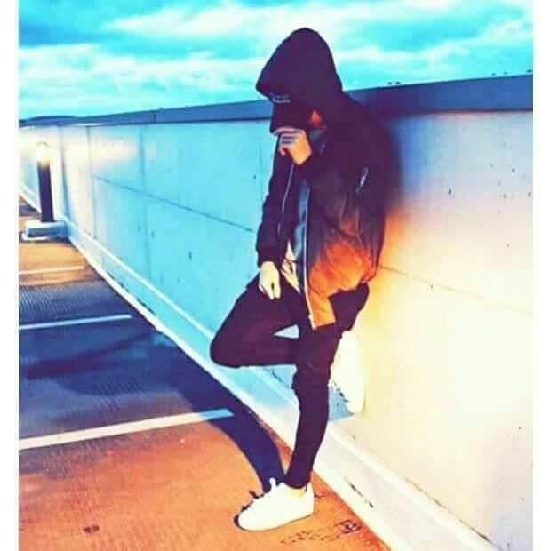 Ajay