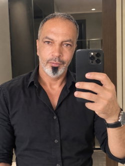 Selahattin