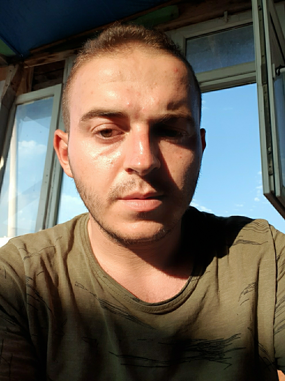 Ahmet
