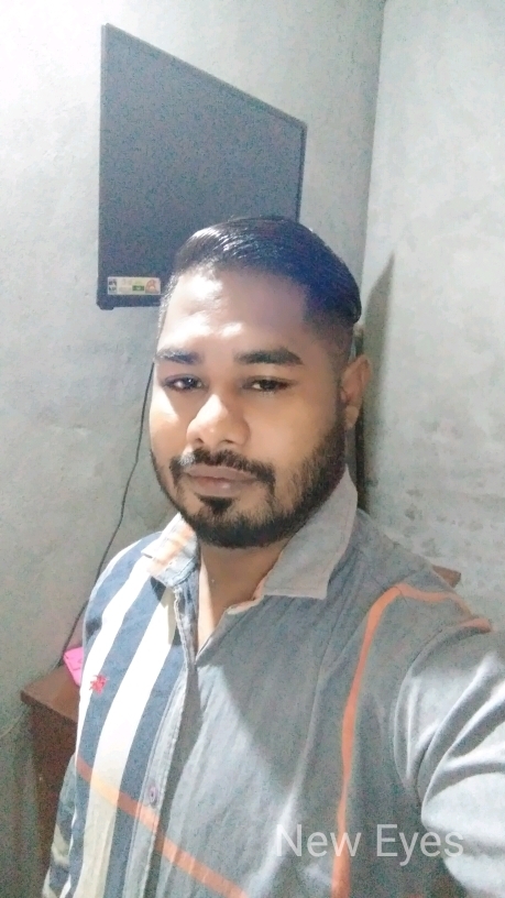 Charanjeet