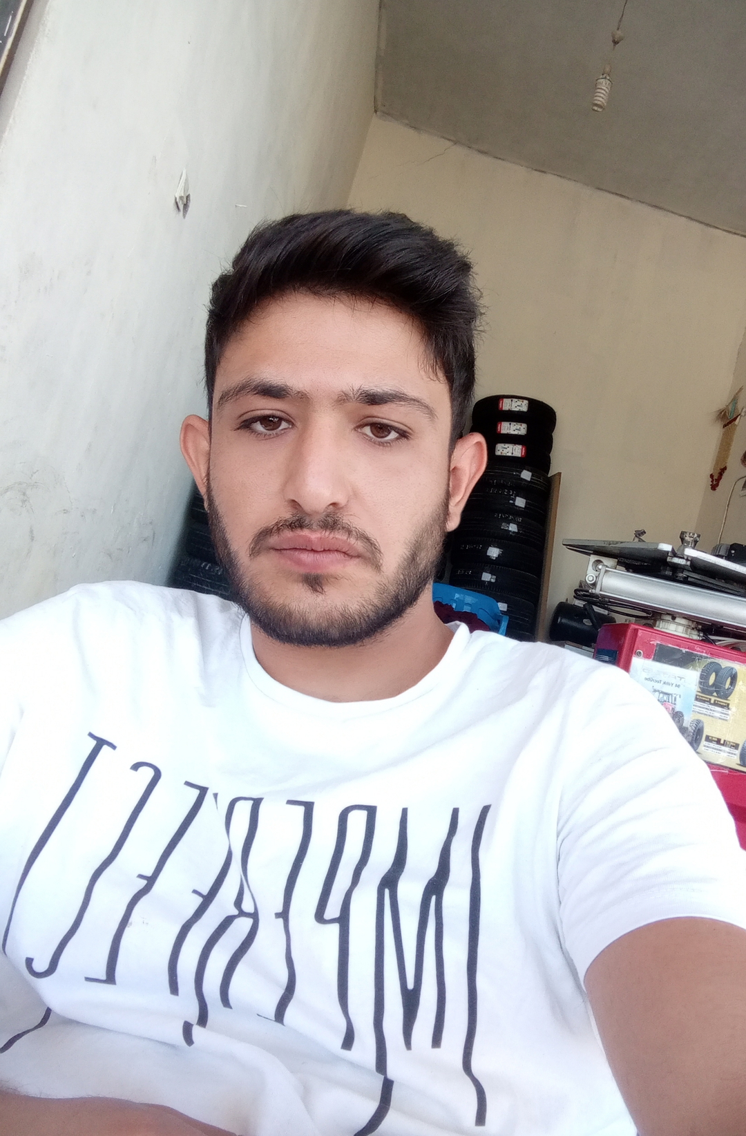 Vedat