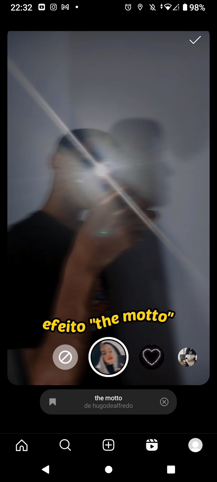 Luillyo
