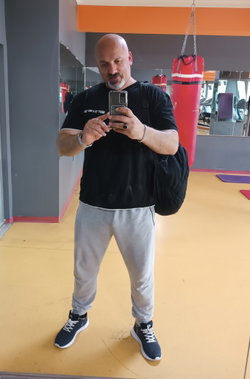Ayhan
