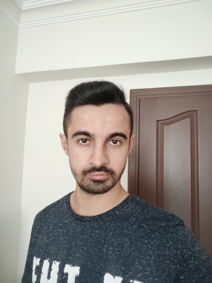 Mevlüt