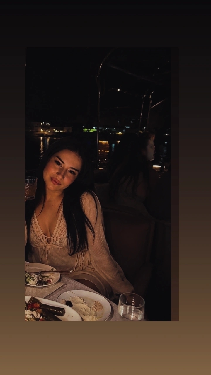 Sinem