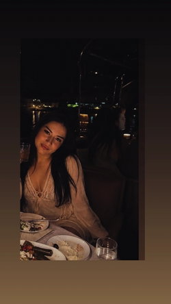 Sinem