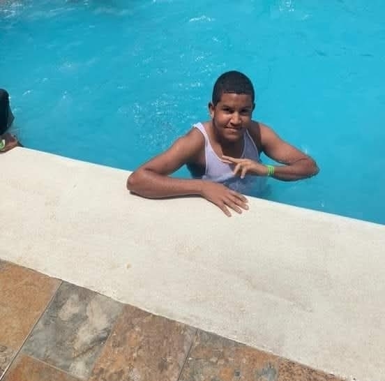 Luis