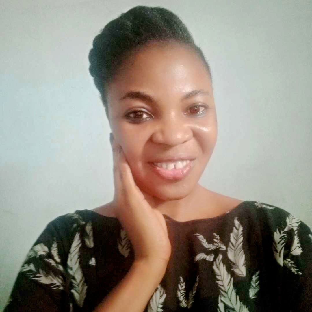 Grace