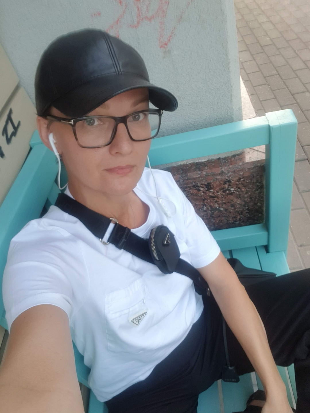 Ekaterina