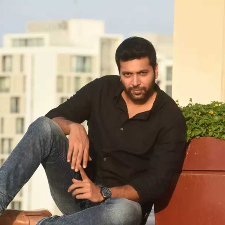 Maniraj