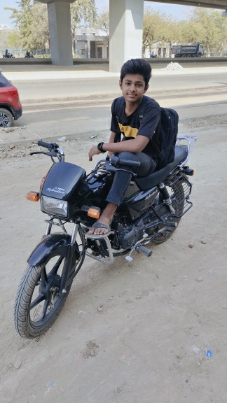 Free