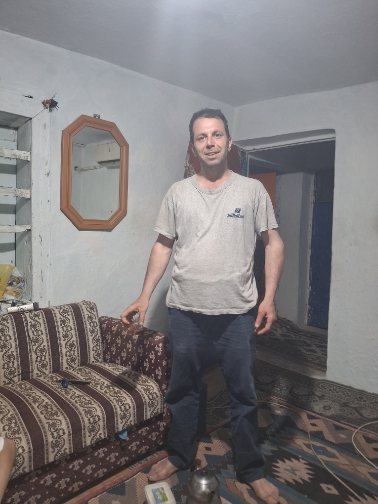 Mahmut