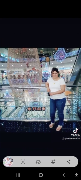 Yasemin