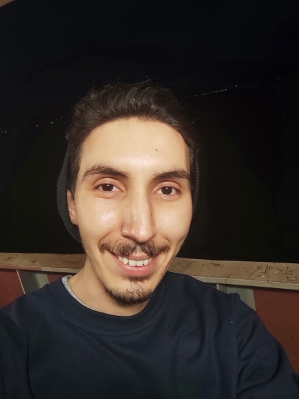 İHSAN
