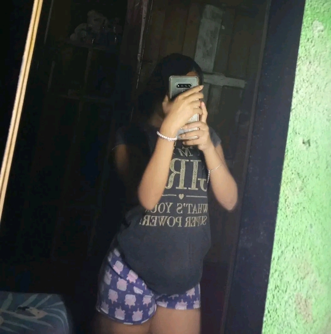 Min
