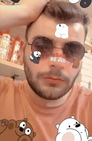 Kerem