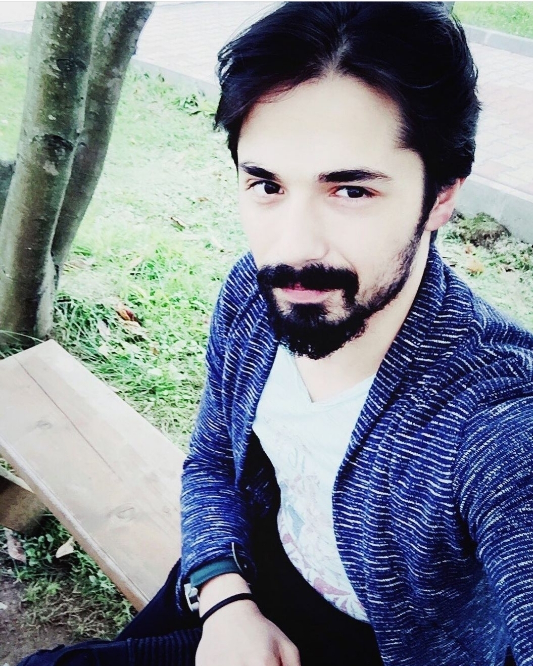 Oğuzhan