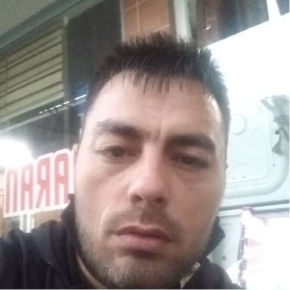 Fatih