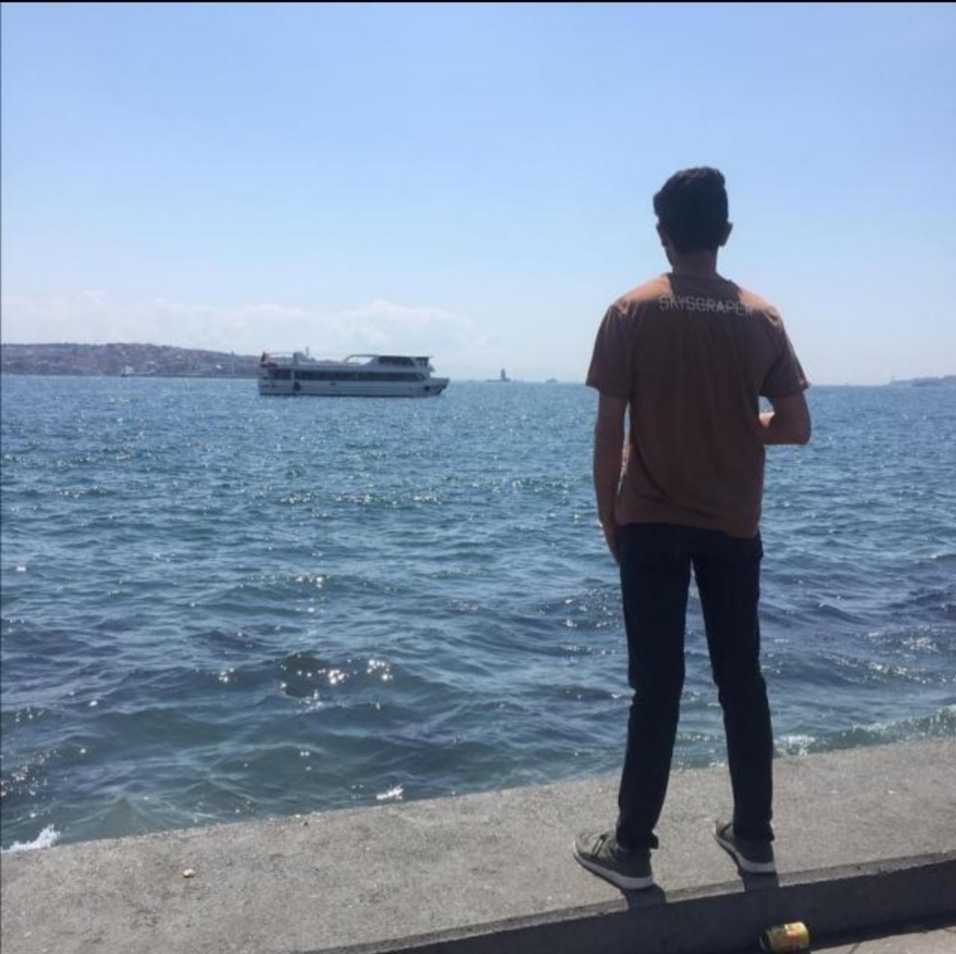 Emir