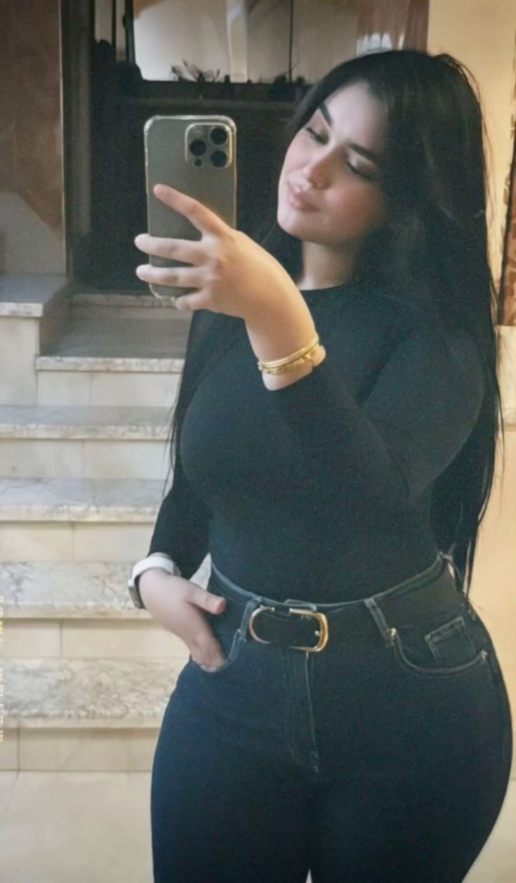 Pretty