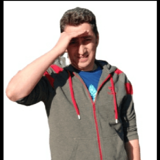 Ufuk