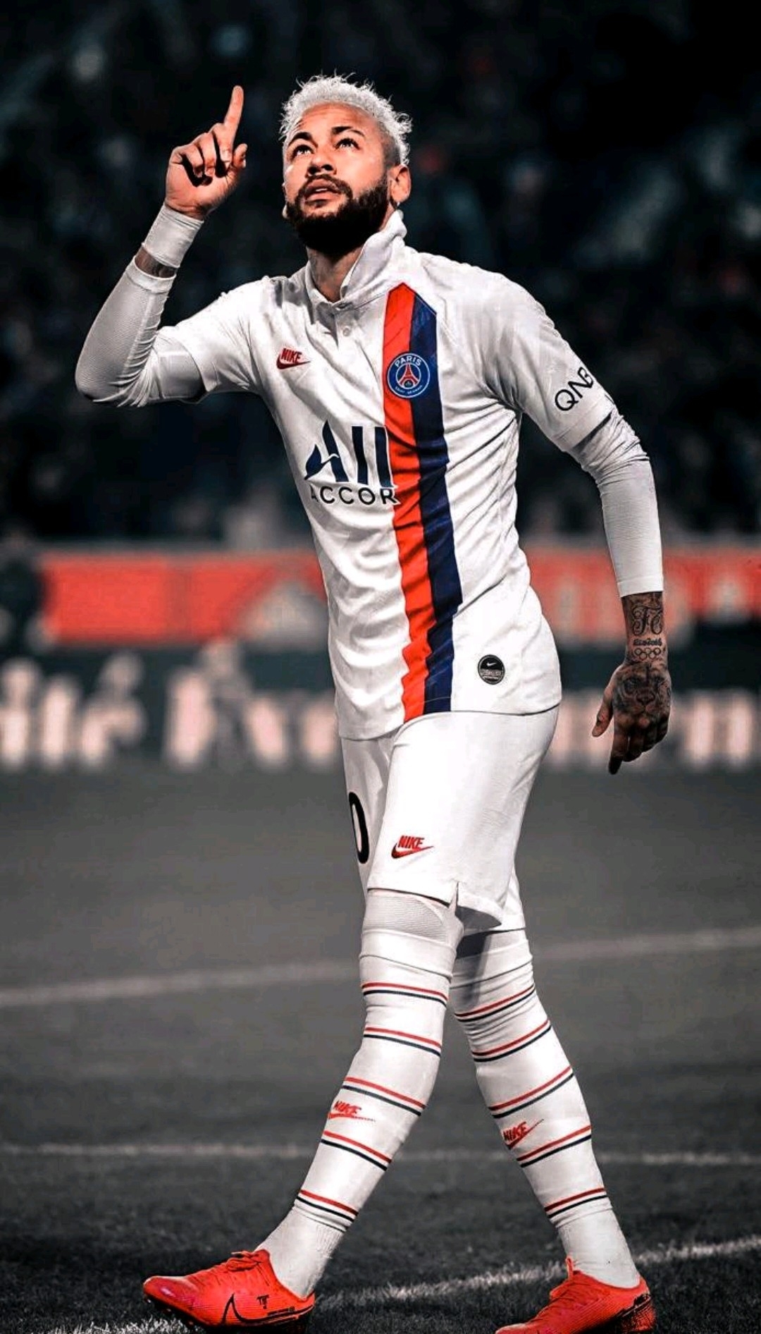 Arda