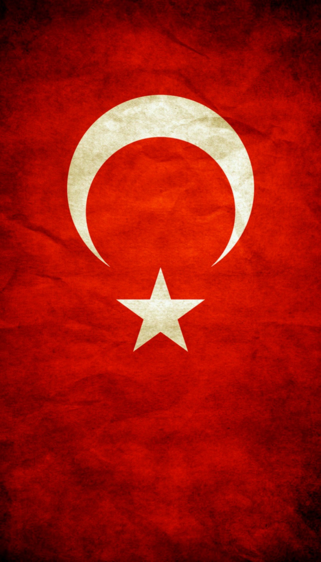 Arif