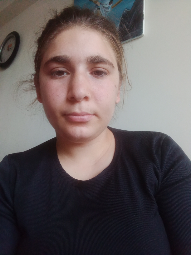 Ceren