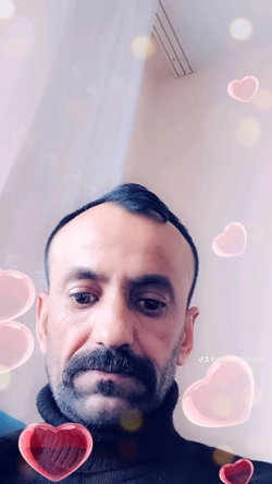 Erkan