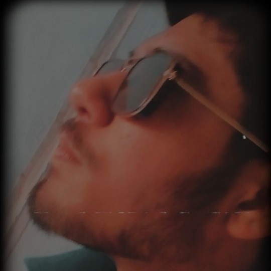 Muzammil