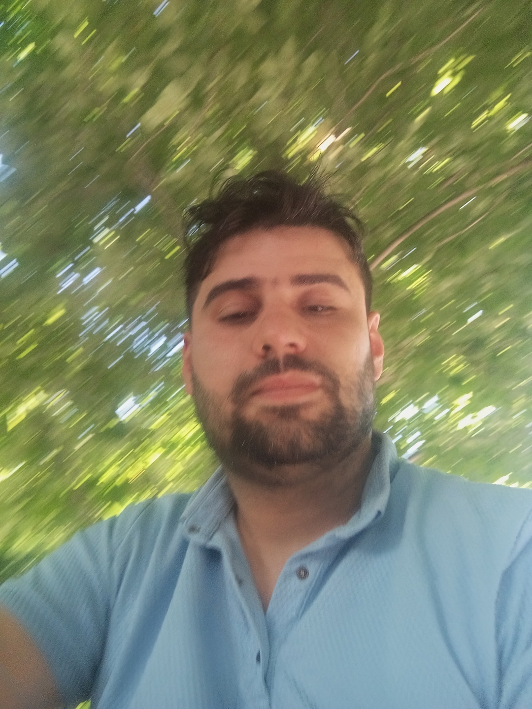 محمد