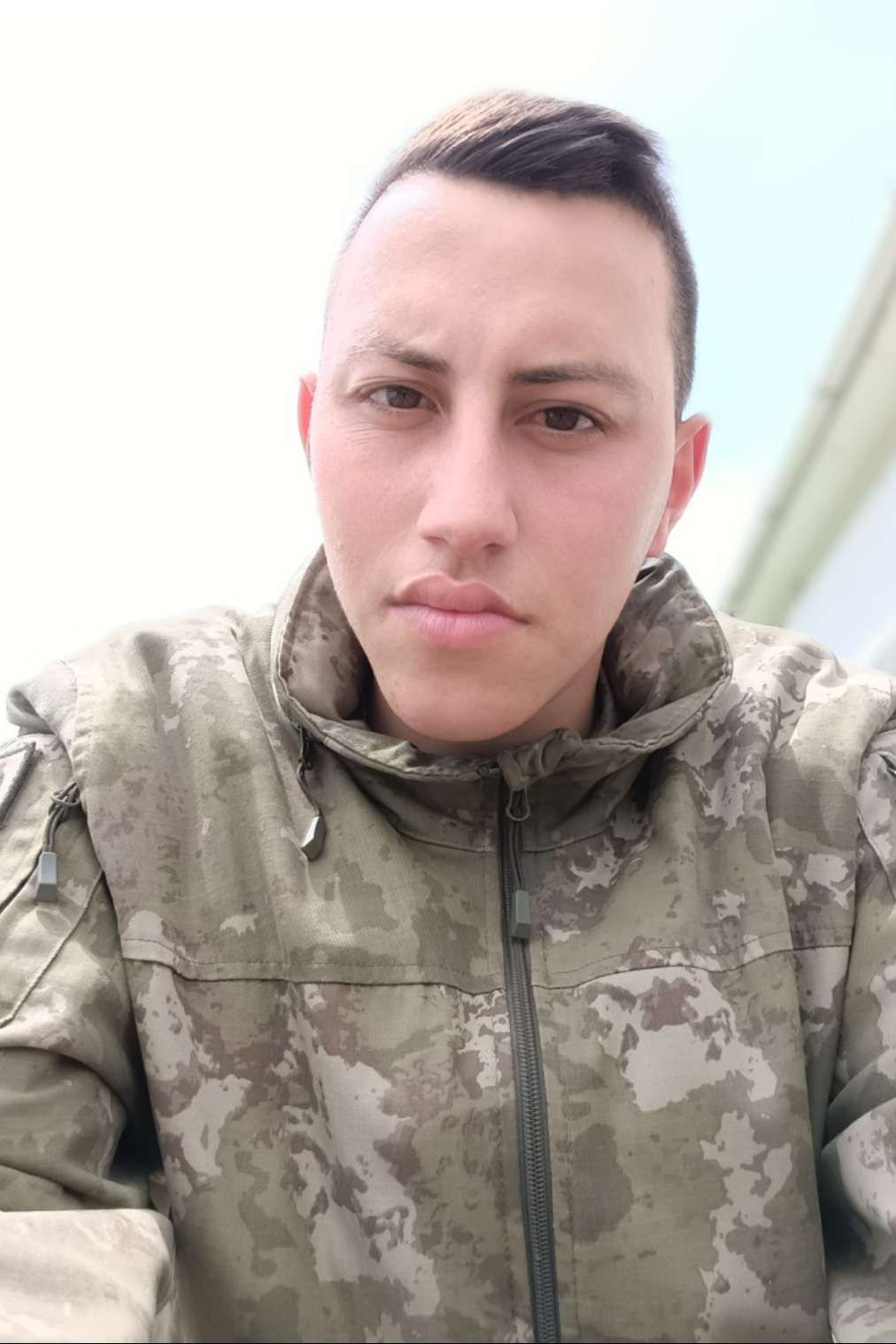 Yunusemre