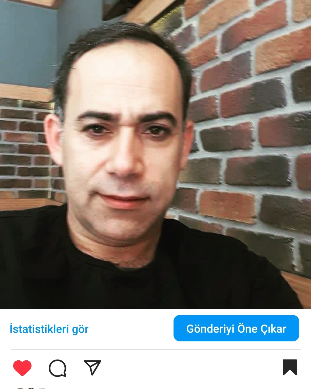 Muharrem