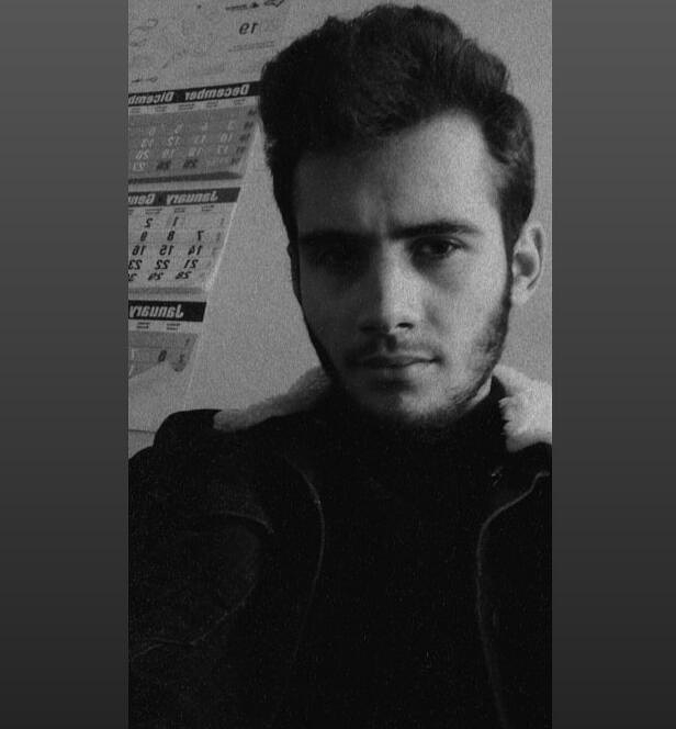 Eray