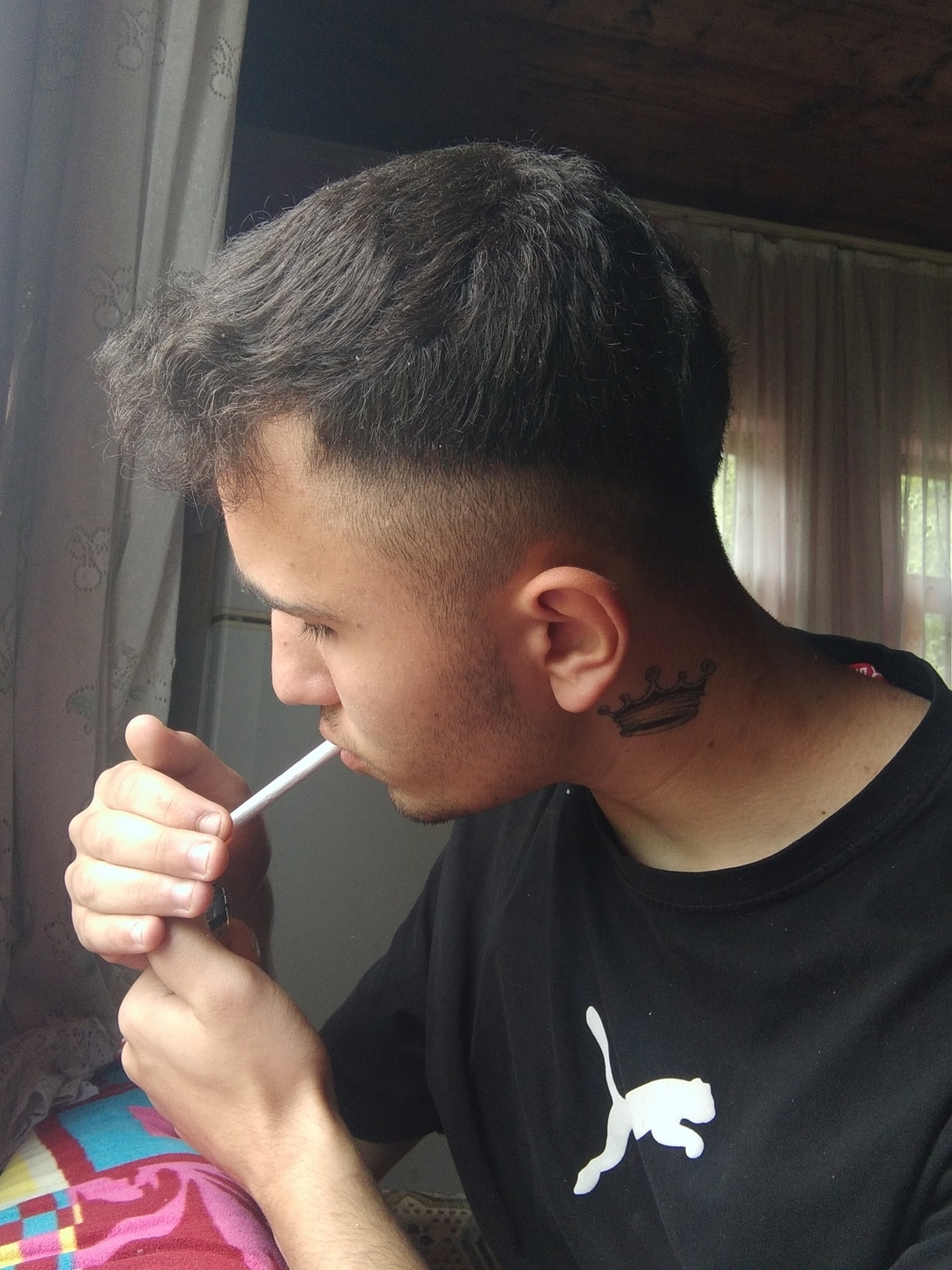 Hikmet
