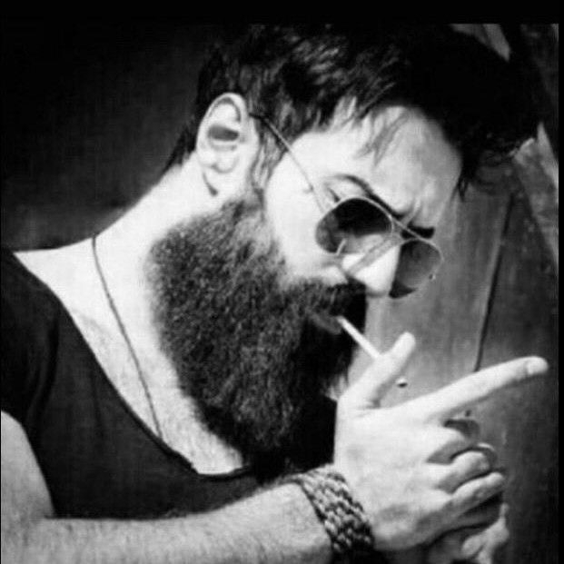 Murat